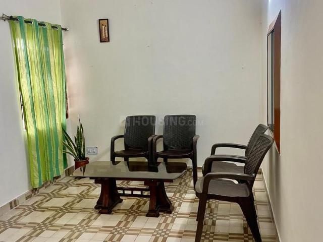House for rent in Chandigarh, Union Territory Of Chandigarh