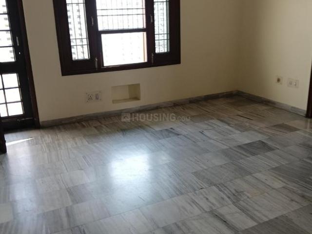 House for rent in Ward 15, Chandigarh