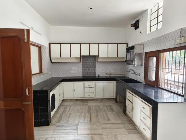 House for rent in Chandigarh, Union Territory Of Chandigarh