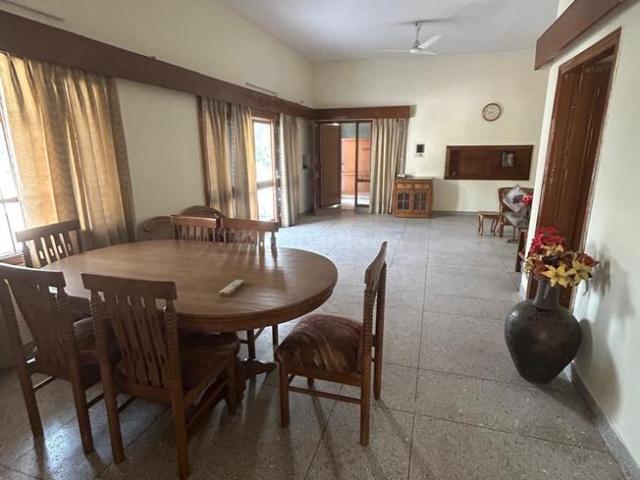 House for rent in Chandigarh, Union Territory Of Chandigarh