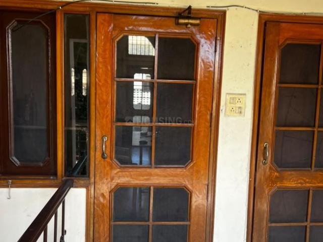 House for rent in Ward 15, Chandigarh