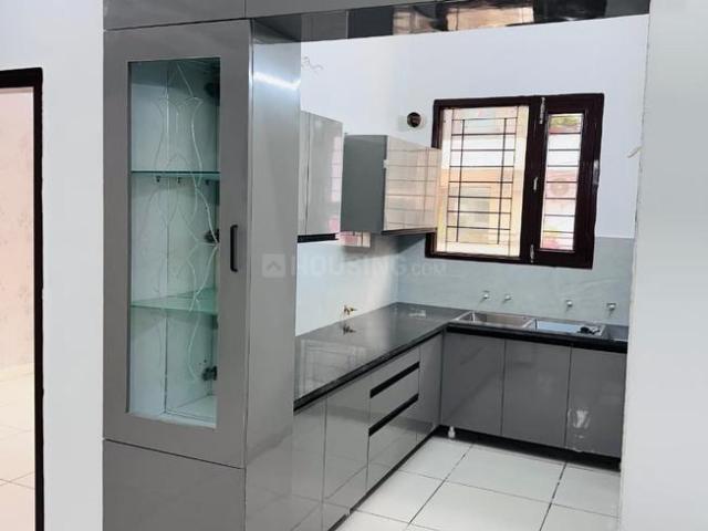 House for rent in Ward 15, Chandigarh