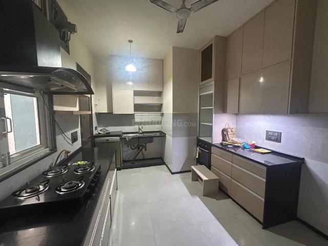 House for rent in Bahlolpur, Arunachal Pradesh