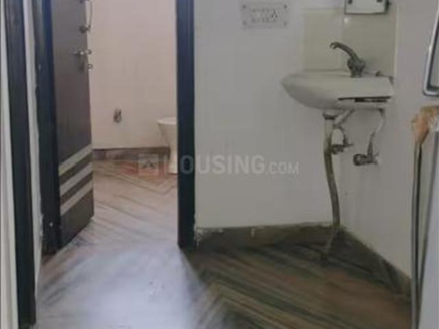 House for rent in Bahlolpur, Arunachal Pradesh
