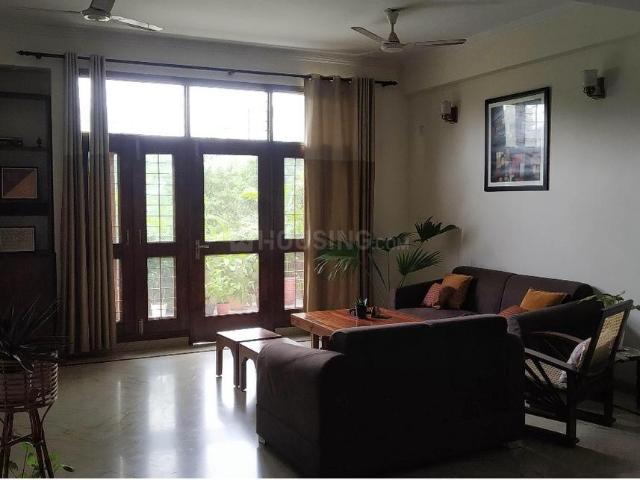 House for rent in Bahlolpur, Arunachal Pradesh
