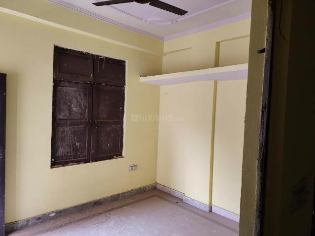 House for rent in Bahlolpur, Arunachal Pradesh