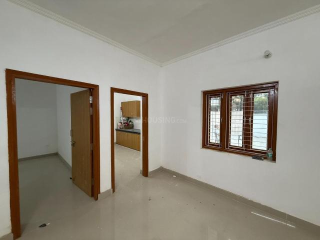 House for rent in Bahlolpur, Arunachal Pradesh