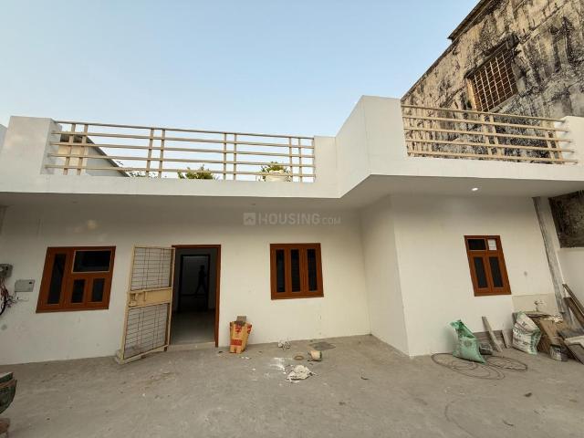 House for rent in Bahlolpur, Arunachal Pradesh