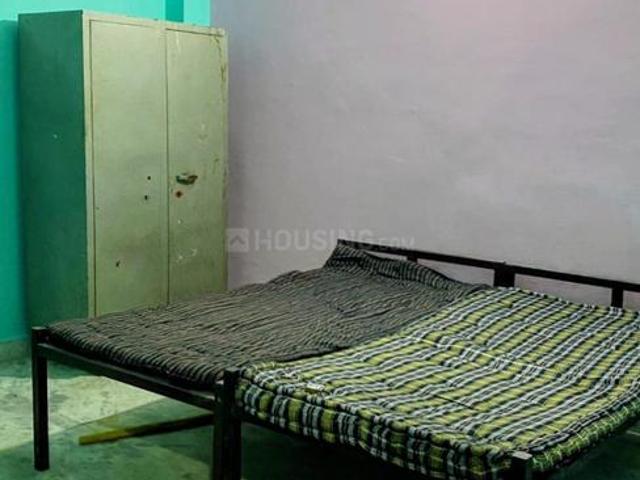House for rent in Bahlolpur, Arunachal Pradesh