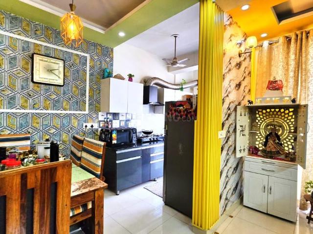 House for sale in Chandigarh, Union Territory Of Chandigarh