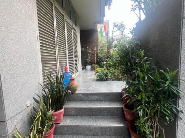 House for sale in Bahlolpur, Arunachal Pradesh