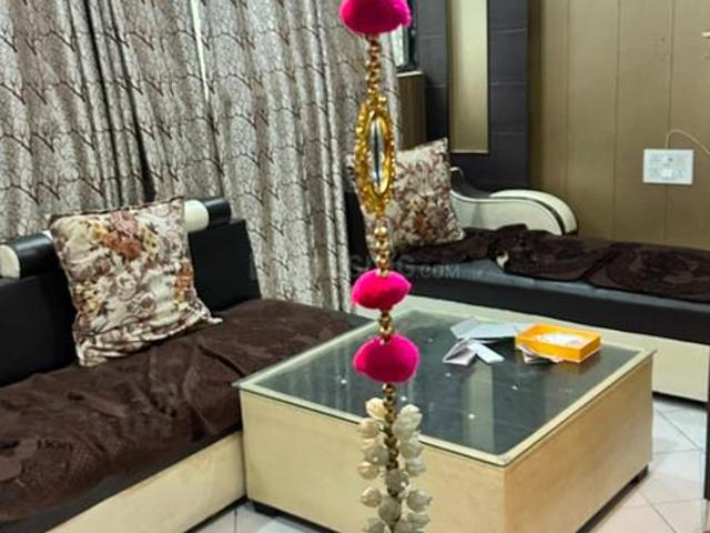 House for rent in Chandigarh, Union Territory Of Chandigarh