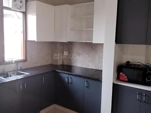 House for rent in Hariana