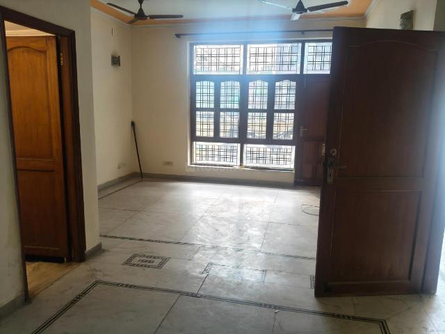 House for rent in Hariana