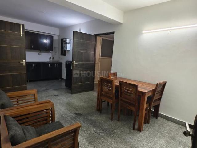 House for rent in Hariana