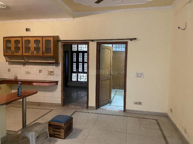 House for rent in Hariana