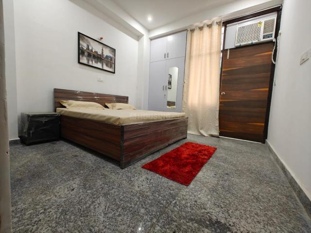 House for rent in Hariana