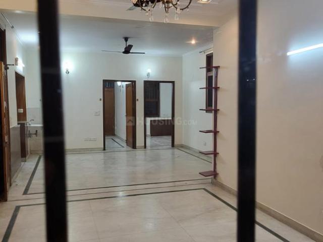 House for rent in Gurgaon, Gurugram