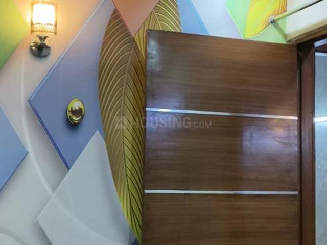 House for rent in Bahlolpur, Arunachal Pradesh