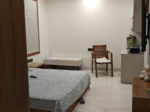 House for rent in Bahlolpur, Arunachal Pradesh