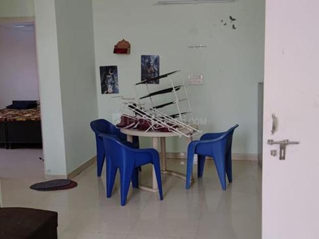 House for rent in Bahlolpur, Arunachal Pradesh