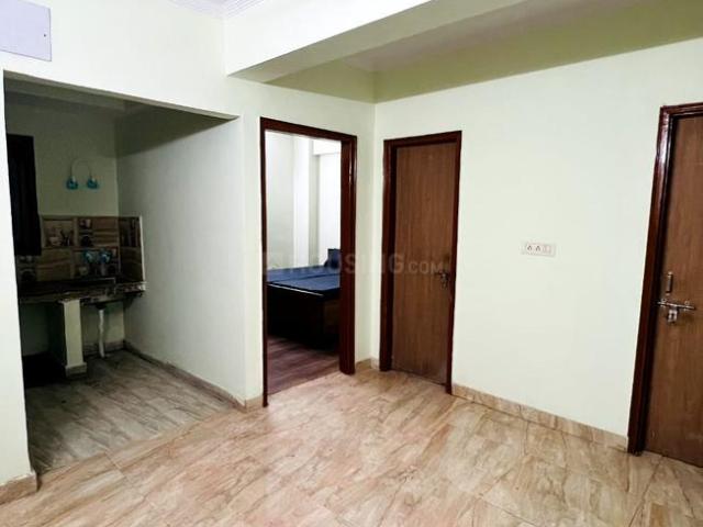 House for rent in Bahlolpur, Arunachal Pradesh