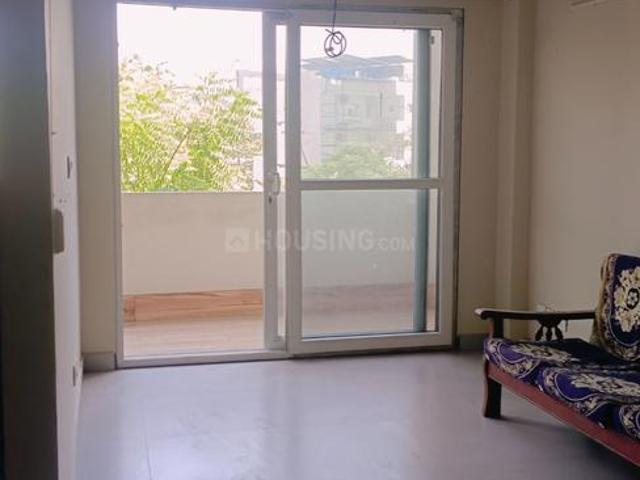 House for rent in Bahlolpur, Arunachal Pradesh