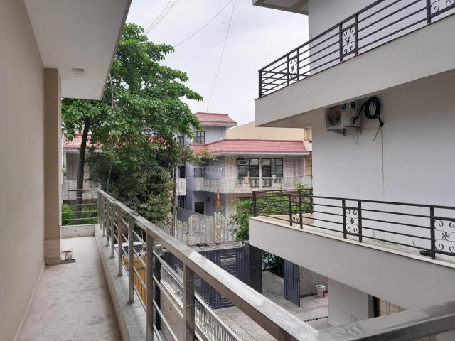 House for rent in Bahlolpur, Arunachal Pradesh