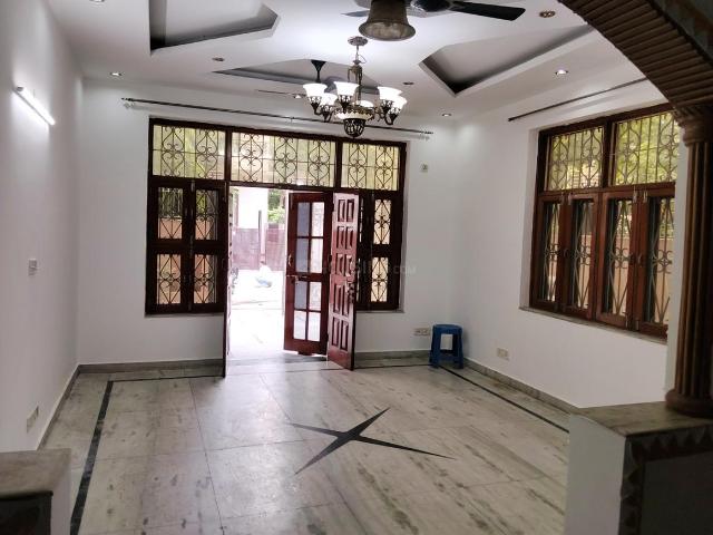 House for rent in Bahlolpur, Arunachal Pradesh