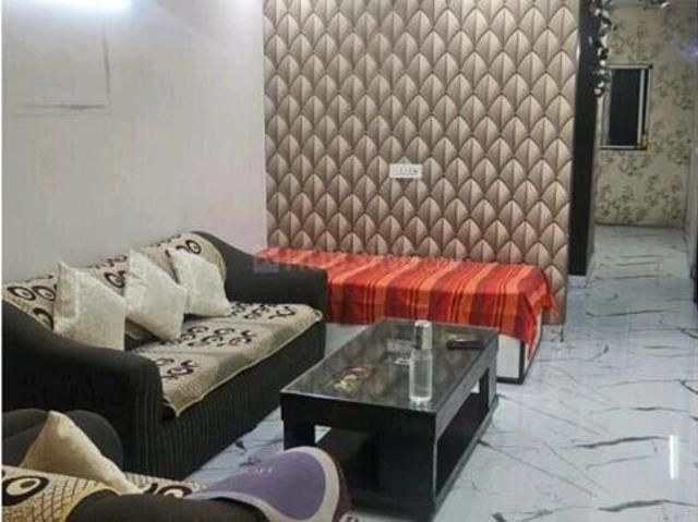 House for rent in Bahlolpur, Arunachal Pradesh