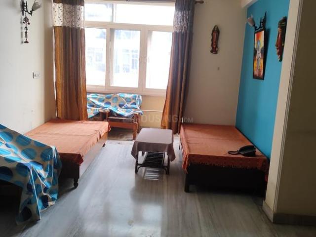 House for rent in Bahlolpur, Arunachal Pradesh