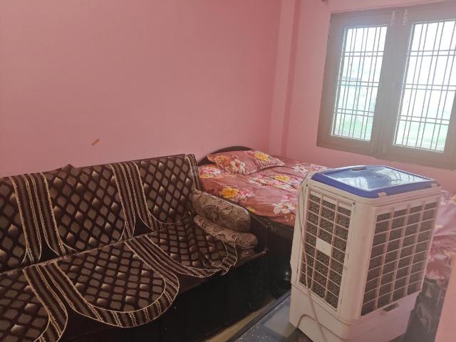 House for rent in Bahlolpur, Arunachal Pradesh