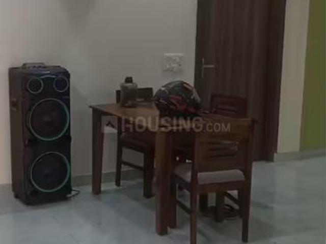House for rent in Sector 45, Noida