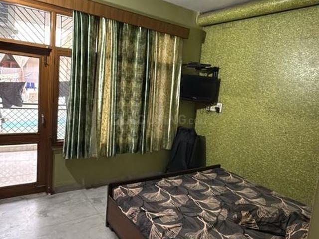 House for rent in Chandigarh, Union Territory Of Chandigarh