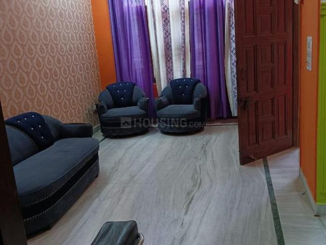 House for rent in Hariana