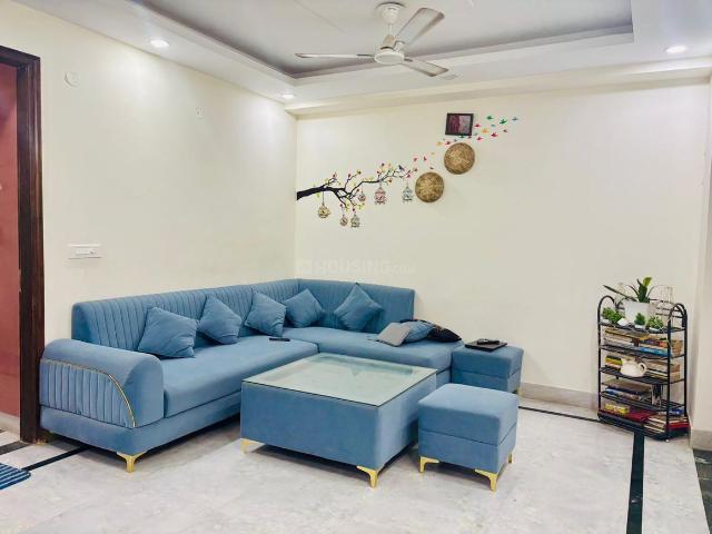 House for rent in Hariana