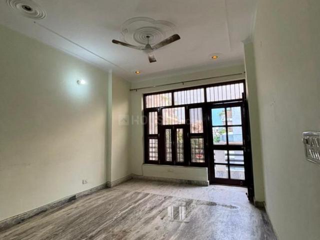 House for rent in Hariana