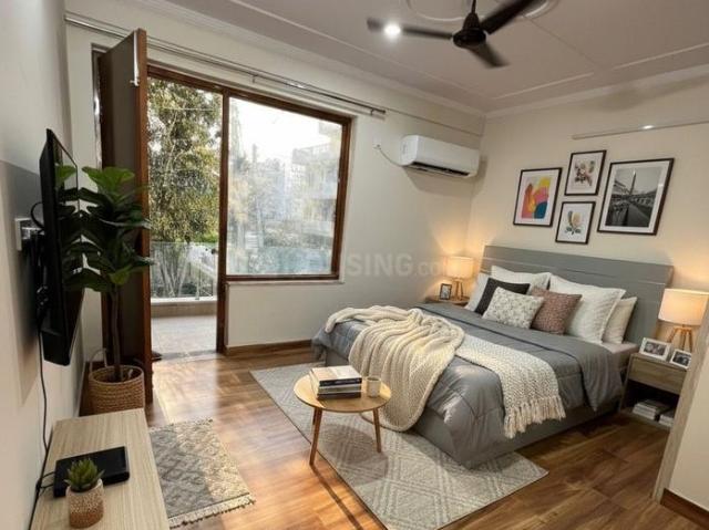 House for rent in Hariana