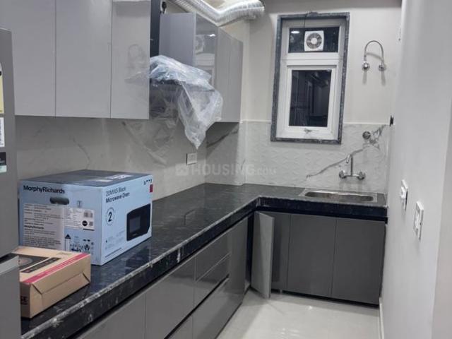 House for rent in Hariana