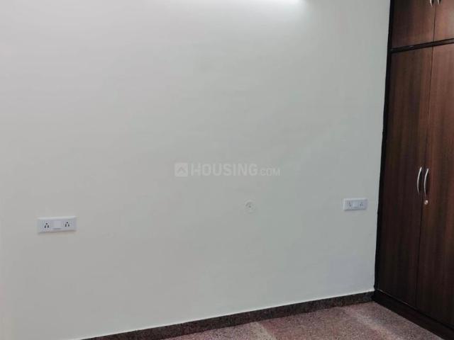 House for rent in Hariana