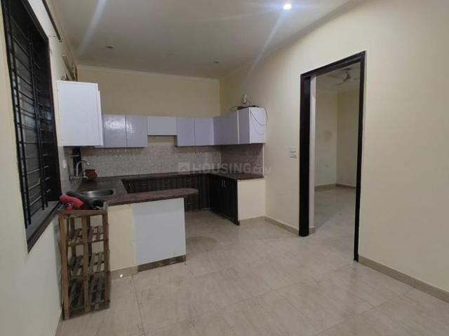 House for rent in Hariana