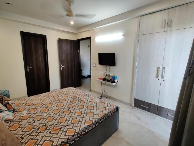 House for rent in Hariana