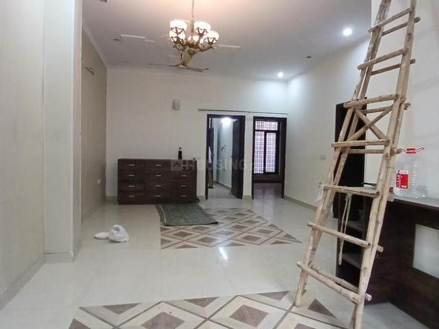 House for rent in Hariana