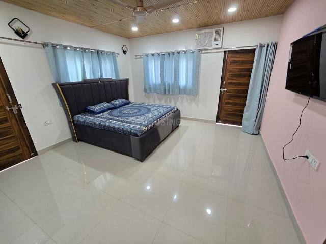 House for rent in Hariana