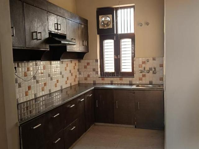 House for rent in Hariana