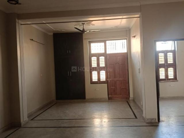 House for rent in Hariana