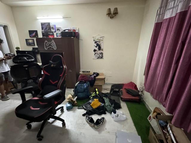 House for rent in Hariana