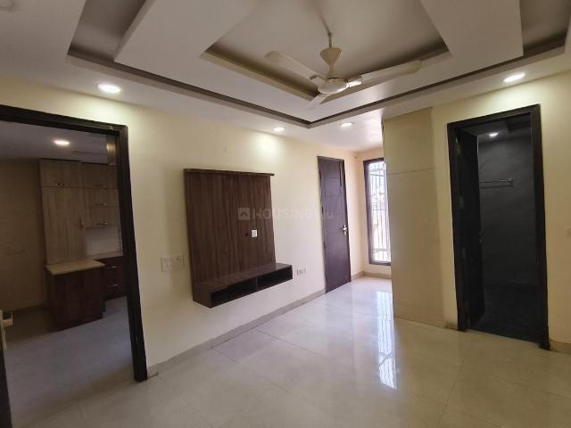 House for rent in Hariana