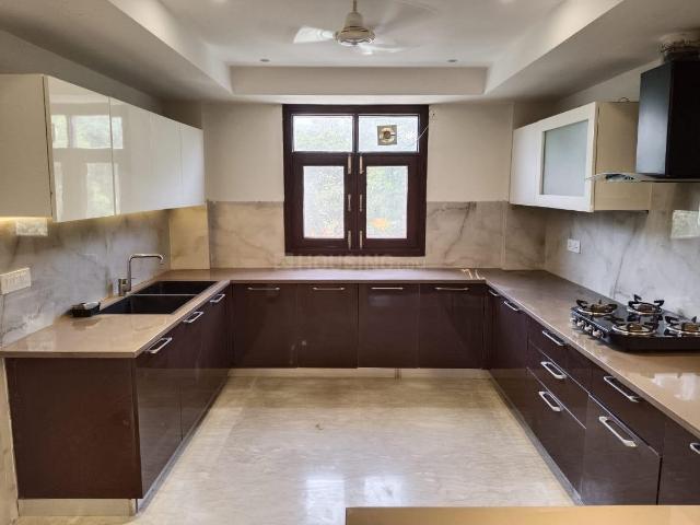 House for rent in Hariana