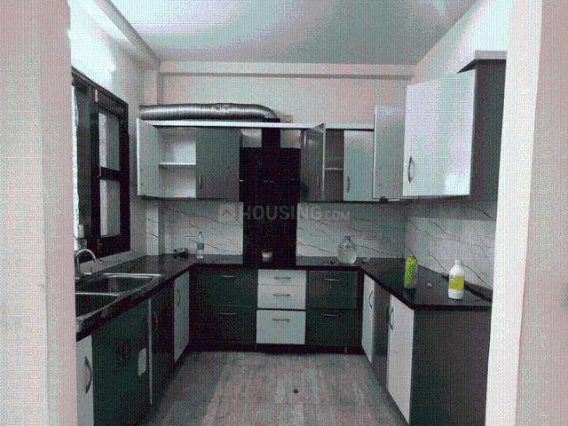 House for rent in Hariana